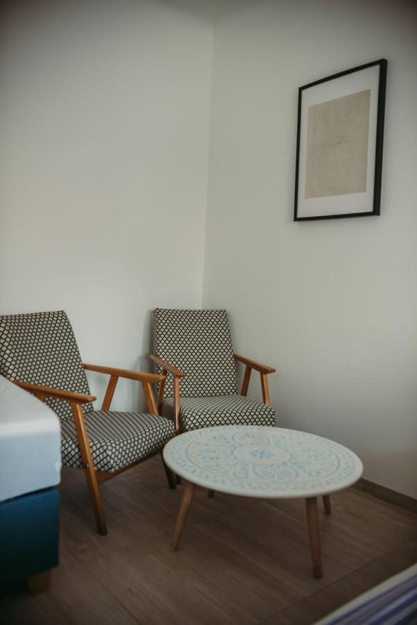 Apartmán U Drába: ubytování na Slovácku v Miloticích u Kyjova Milotice Exterior foto